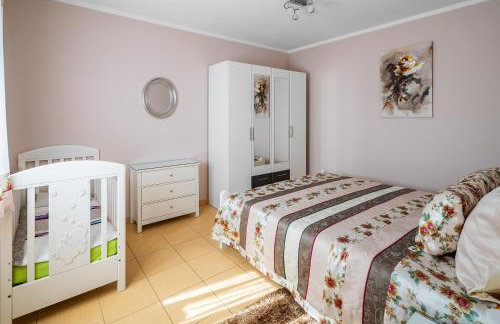 Vila Vita - Photo 42