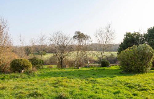 Grande maison à 5min des plages - Foto 35