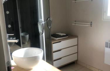 le rayon du soleil - Foto 19