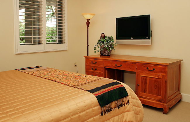 Wailea Beach Villas - Photo 15