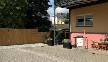 Einfamilienhaus unterm Dach - Foto 2