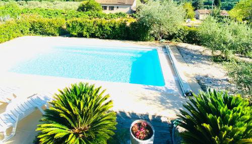 ALTEZZA piscine privée - Foto 4