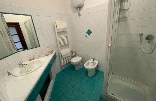 Casa LELLA - Foto 13