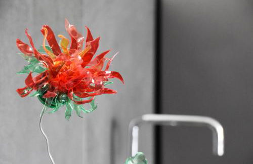 Pietraverdemare - Foto 22