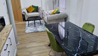 Union House - Foto 4