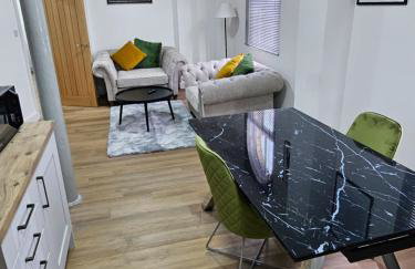 Union House - Foto 4