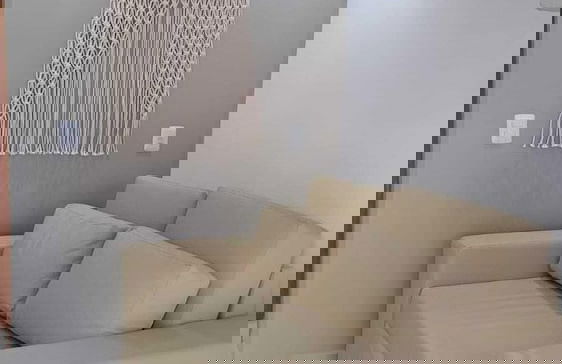 LOFTS INDAIATUBA - Photo 37