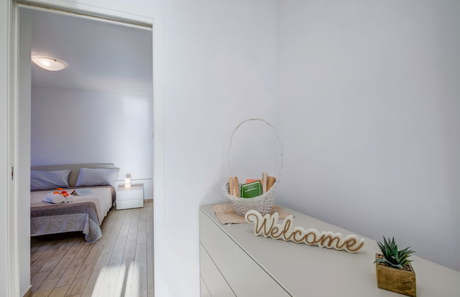 La Finestra di Laura - Photo 5