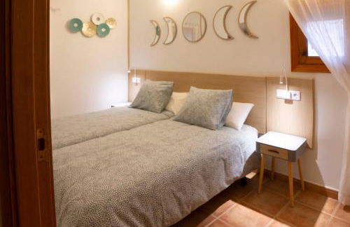 Apartamentos Erlueta - Foto 11