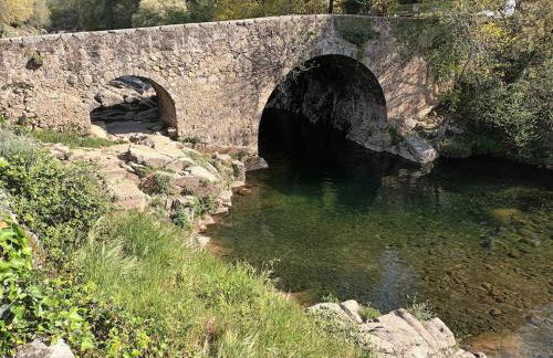 Casa Dana, Losar de la Vera - Foto 31