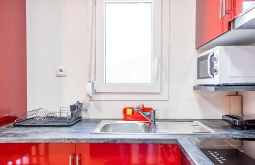 Encosta do Sonho - Foto 77