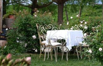 Tenuta Agriturismo La Borina - Foto 102