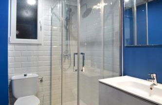 Andrews house, 60 m en el centro de Zaragoza - Foto 3