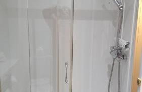 Conwy View Cottage - Foto 15