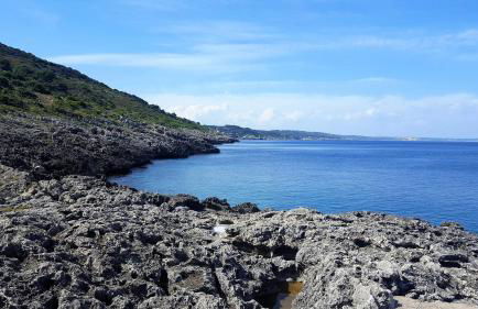 De finibus terrae - Foto 52