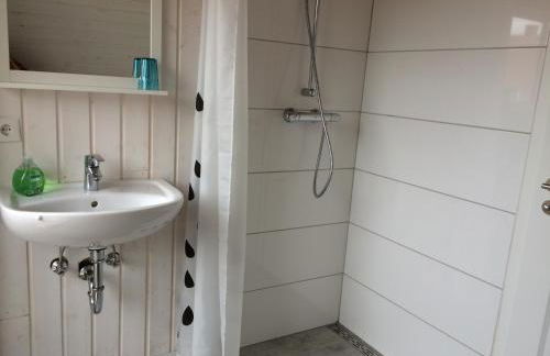 Ferienwohnungen im Schwedenstil - Foto 46