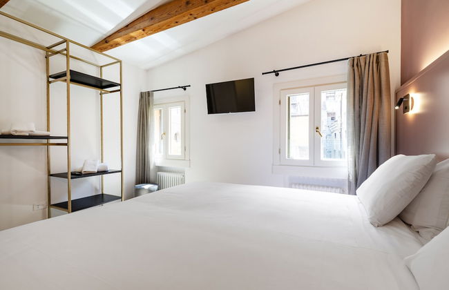 Residence Ca San Carlo - Foto 20