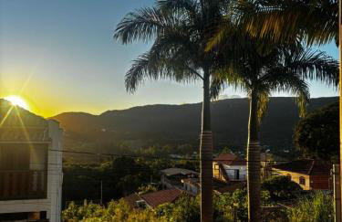 Casa Flamboiam - Foto 2