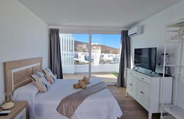 Alojamientos Agaete Pueblo Nº9 - Foto 21