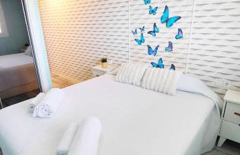 Apartamento Mar de Denia by DENIA COSTA - Photo 25