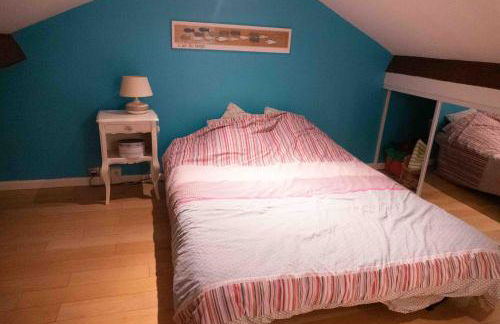 Maison au cœur de Lyon - Foto 13