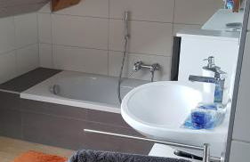 Heidi´s Lerchennest - Photo 16