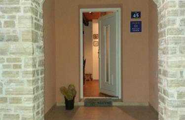 Villa Malini - Foto 38