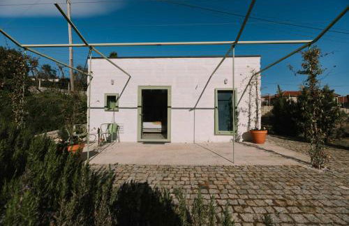 Vila Coura - Foto 38