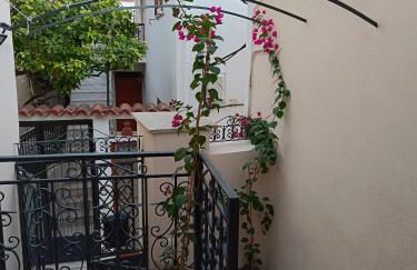 Thama Poros - Photo 7