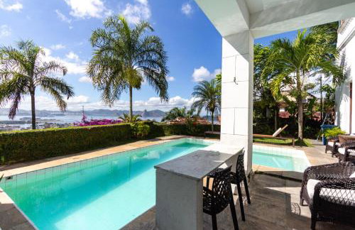 SPECTACULAR Harbourside Villa-POOL-BBQ-6Bedrm - Foto 8