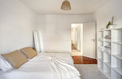 Fontainhas Apartment - Cascais - Foto 3