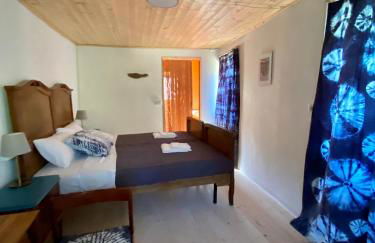 Casa Vacanze Rifugio Verde - Foto 8