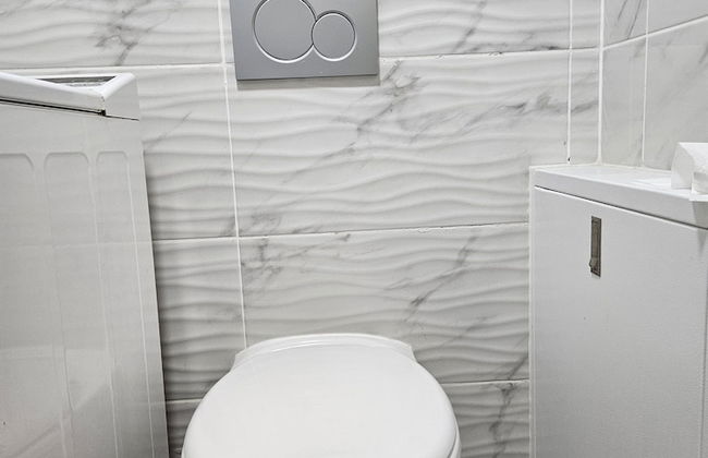 Luxury 1 BR Apartment Near the Dead Sea - Photo 15