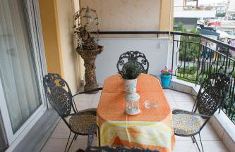 Comfort Studio - Photo 27