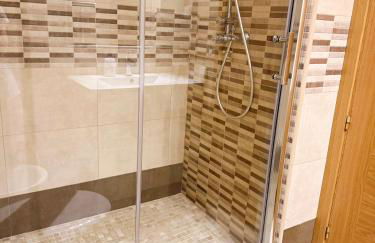 Piso en playa de Alicante - Photo 29