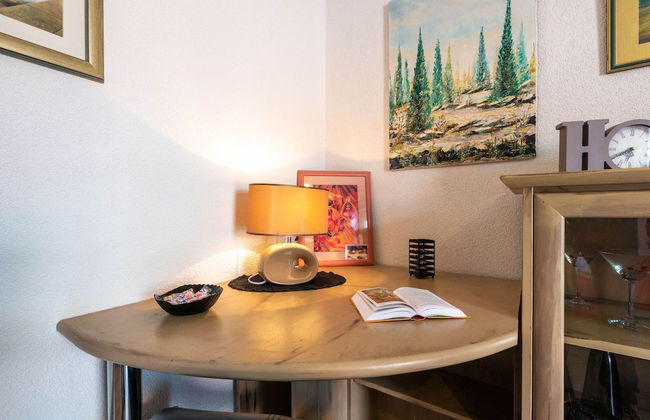 Dubrovnik Coastal Gem - Foto 16