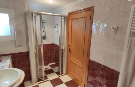 Ca la Glori - Foto 12