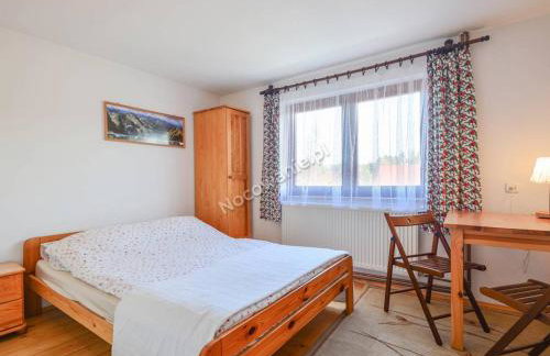 Gościniec nad potokiem - Foto 10