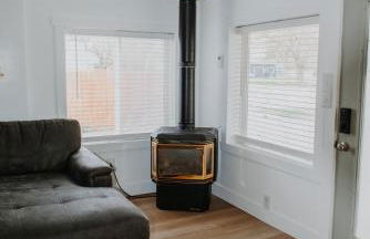 Curio Cottage - Foto 17