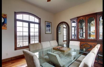 Affordable Luxury Mansion - Foto 10