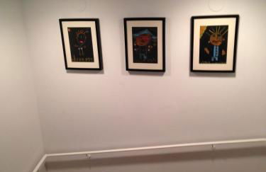 Casa Rural Balerdi - Foto 26