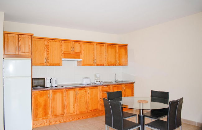 Coral Los Silos - Your Natural Accommodation Choice - Foto 19