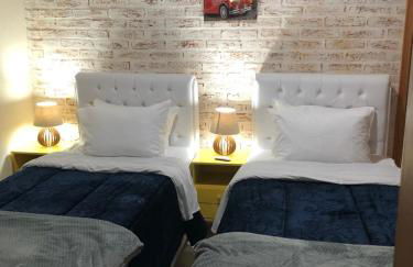 Chalé Centro de Monte Verde - Foto 55