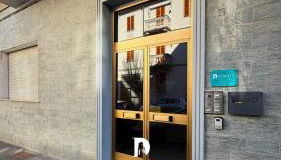 Domus Derthona Alloggio Ester Mietta - Foto 2