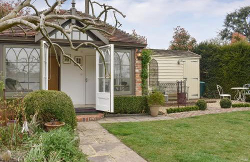 The Little Cottage - Foto 15