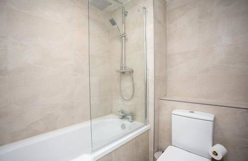 Vacant Nests Castle Hill Wi-Fi Village - Foto 50