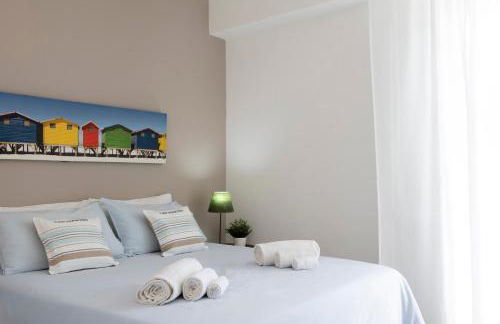 Casa del Sole - Foto 20