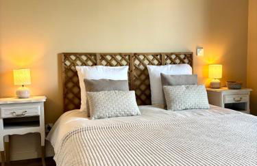 L'Alta - Appartement spacieux et lumineux 2 chambres proche Tram, Universités, Bordeaux Centre - Foto 34