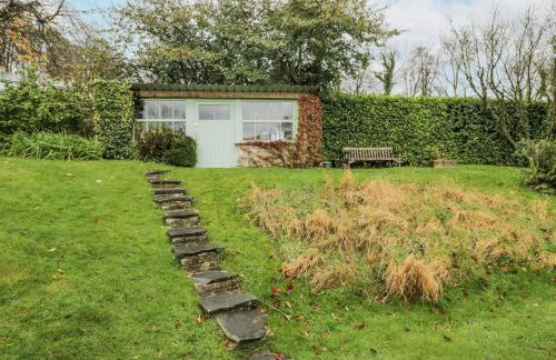 Beech Brae - Foto 54