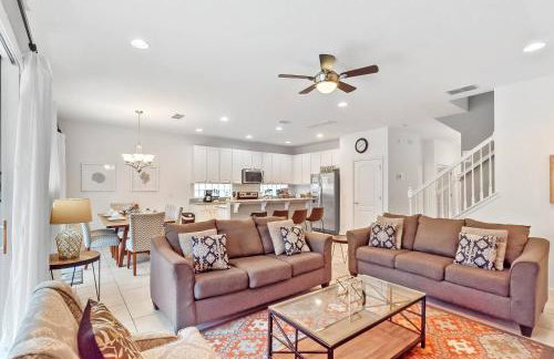7 Bedrooms 5 Bathrooms Solterra 5220 OA - Foto 1